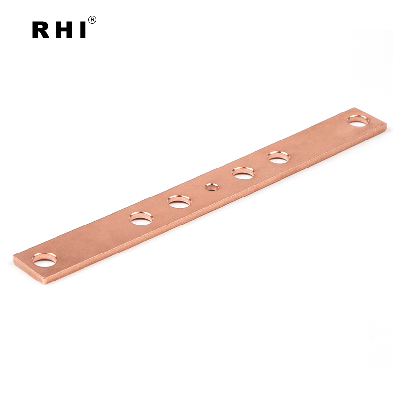 non plated busbar.jpg